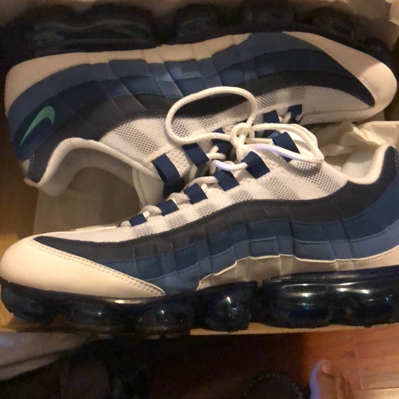 nike air max 95 vapor